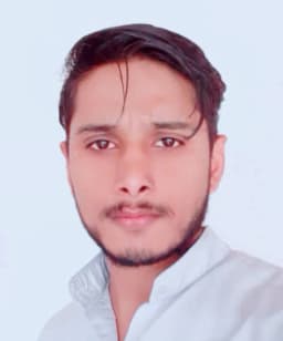 Muhammad Rizwan